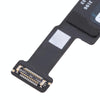 iPhone 13 WiFi Antenna Flex Cable Replacement