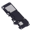 Vivo Y97 Loudspeaker Ringer Buzzer Replacement