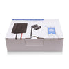 Smart WiFi Garage Door Opener, Alexa & Google Compatible