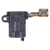 LG V60 ThinQ Headphone Jack Flex Cable Replacement