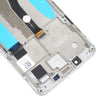 Asus ZenFone 3 Laser ZC551KL Gold LCD & Digitizer Assembly