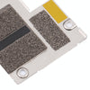 iPad 10.2 (2020) LCD Flex Cable Cover