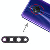 Infinix S5 Back Camera Lens (10 Pack) Replacement