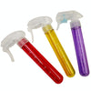 Thumb Watering Can Beauty Makeup Fine Mist Spray Bottle Hairdressing Tools, Color Random Delivery