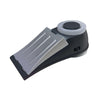 Door/Window Alarm 125dB Siren Vibration Sensor with Flashing Light