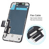 iPhone 11 LCD Screen & Digitizer Replacement