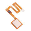 Xiaomi Redmi Note 4 Fingerprint Sensor Flex Cable (Gold)