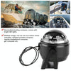 Nisa LC550 Car Boat Compass with Light