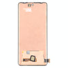 vivo X100 Ultra AMOLED LCD Screen & Digitizer Replacement