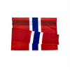 90 x 150cm Norway Flag No. 4 Polyester Flag