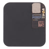 Apple Watch Series 5 40mm NFC Flex Cable Adhesive