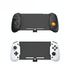 DOBE TNS-1125 In-Line Gamepad For Switch OLED Game Console(White)