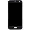 HTC U11 Lite LCD Screen & Digitizer Assembly - Black