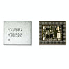 Galaxy Note 8 WiFi IC Chip Replacement