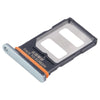 Xiaomi Poco F6 SIM Card Tray, Green - Original Replacement