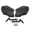 For Yamaha XMAX300 2023 Windshield Hand Guard