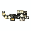 ASUS Zenfone Zoom ZX551ML Charging Port Board Replacement