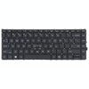 HP EliteBook 840 G7/G8 745 G7 US Backlit Keyboard with Pointing