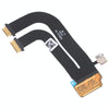 Apple Watch Series 8 (45mm) LCD Flex Cable Replacement