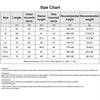 Summer Men and Women Thin Casual Hoodie Sun Protection Clothing, Size:M(609-Light Grey)