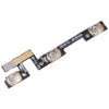 Asus Zenfone Live A007 ZB501KL Power & Volume Button Flex Cable