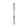 For HP Elite X2 1012 G1 / G2 / 240 G6 Tablet Stylus Touch Pen