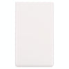 Google Pixel 6 Pro Battery Cover - Beige White