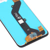 Infinix Hot 20i LCD Screen & Digitizer Replacement