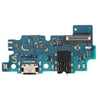 Samsung Galaxy A50 SM-A505 Charging Port Board Replacement