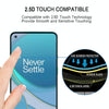 For OnePlus 8T / 8T+ 5G Full Glue Full Cover Screen Protector Tempered Glass Film