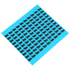 iPhone 14 Pro/Max LCD Flex Cable Adhesive Stickers (100/Set)