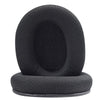 1 Pair Earpads For Razer BlackShark V2 USB SOUND / V2 Pro Headset, Color: Black Mesh