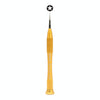0.8mm Five Star Screwdriver for iPhone & Apple Watch Repair