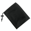 Oxford Cloth Durable Projection Dust Cover, Size: 35x35x22cm(Black)
