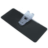 SHUNWEI SD-2301 Car Sun Visor Day Night Anti Glare Visor Adjustable Visor Protection(Black)