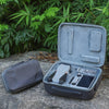 For DJI Air 3S / Air 3 Sunnylife Carrying Case Bag, Model:B657 RC 2 / 1 Control Bag