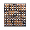 PMI632 502 Power IC Module Chip Replacement