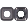 GoPro Hero9/10 Black Camera Lens Cover - Original