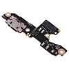 Xiaomi Redmi 7 Charging Port Board Replacement