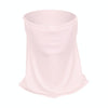 PGM Golf Men and Women Ice Silk Bib Sunscreen Mask