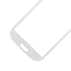 10x Samsung Galaxy S3 i9300 Front Glass Lens (White)