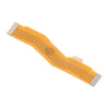 HTC U11 Motherboard Flex Cable Replacement
