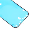 iPhone 16 LCD Frame Adhesive Stickers (10pcs) Waterproof