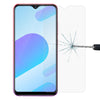 0.26mm 9H 2.5D Tempered Glass Film For vivo Y93s