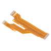 HTC U11 Life Motherboard Flex Cable Replacement
