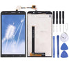 Asus Zenfone 2 ZE551ML LCD Screen & Digitizer Replacement