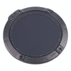 Garmin Fenix 6 Pro LCD Screen & Digitizer Assembly - Black