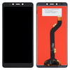 Infinix Note 5 X604 LCD Screen & Digitizer Replacement