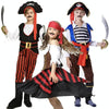 Cosplay Masquerade Halloween Realistic Beard With Adhesive(7-12CM)