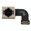 iPhone 8 Rear Camera Flex Cable Replacement